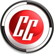 Logo Chabot Carrosserie